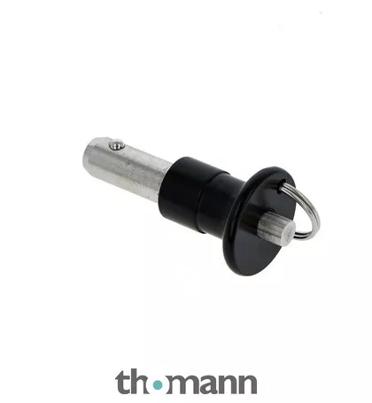 dB Technologies DVA Lock Pin
