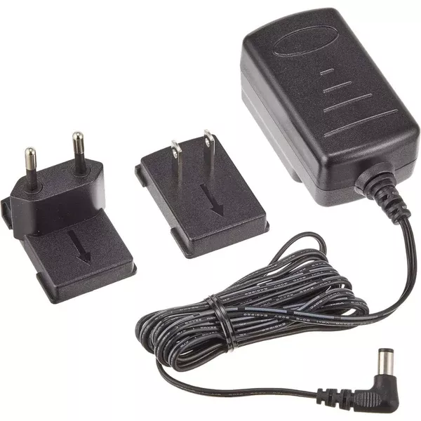 DigiTech PS0913DC 9VDC Power Adapter