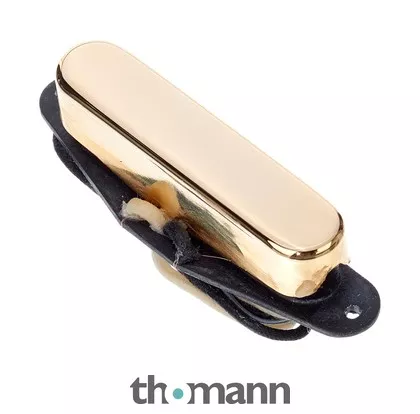 DiMarzio DP172 Gold Twang King