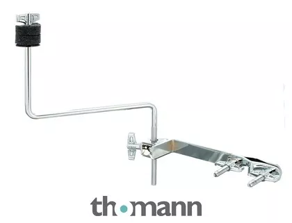 Dixon PA-CM-SP Cymbal Mount