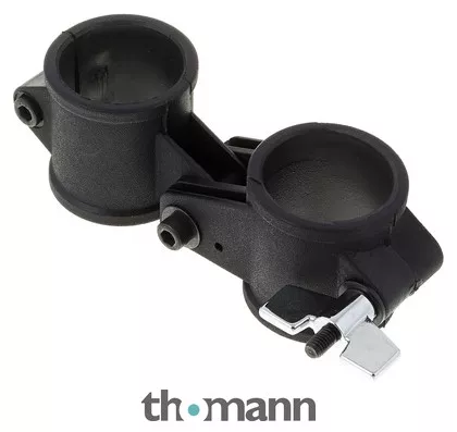 Dixon PAKL1825-SP Rack Angle Clamp