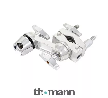 Dixon PAKL264-SP Multiclamp Perc.