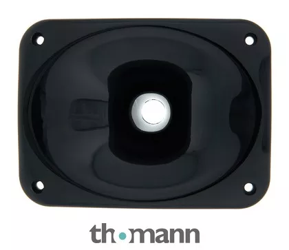 Eighteensound XT 120