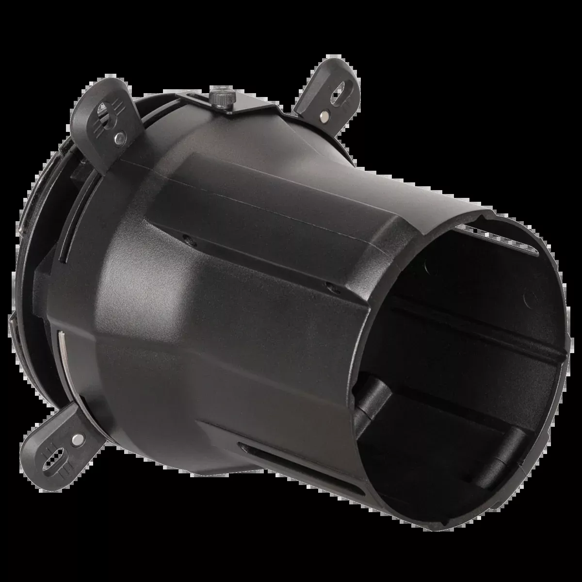 Elation KL Core IP Shutter Barrel, Shutter Barre
