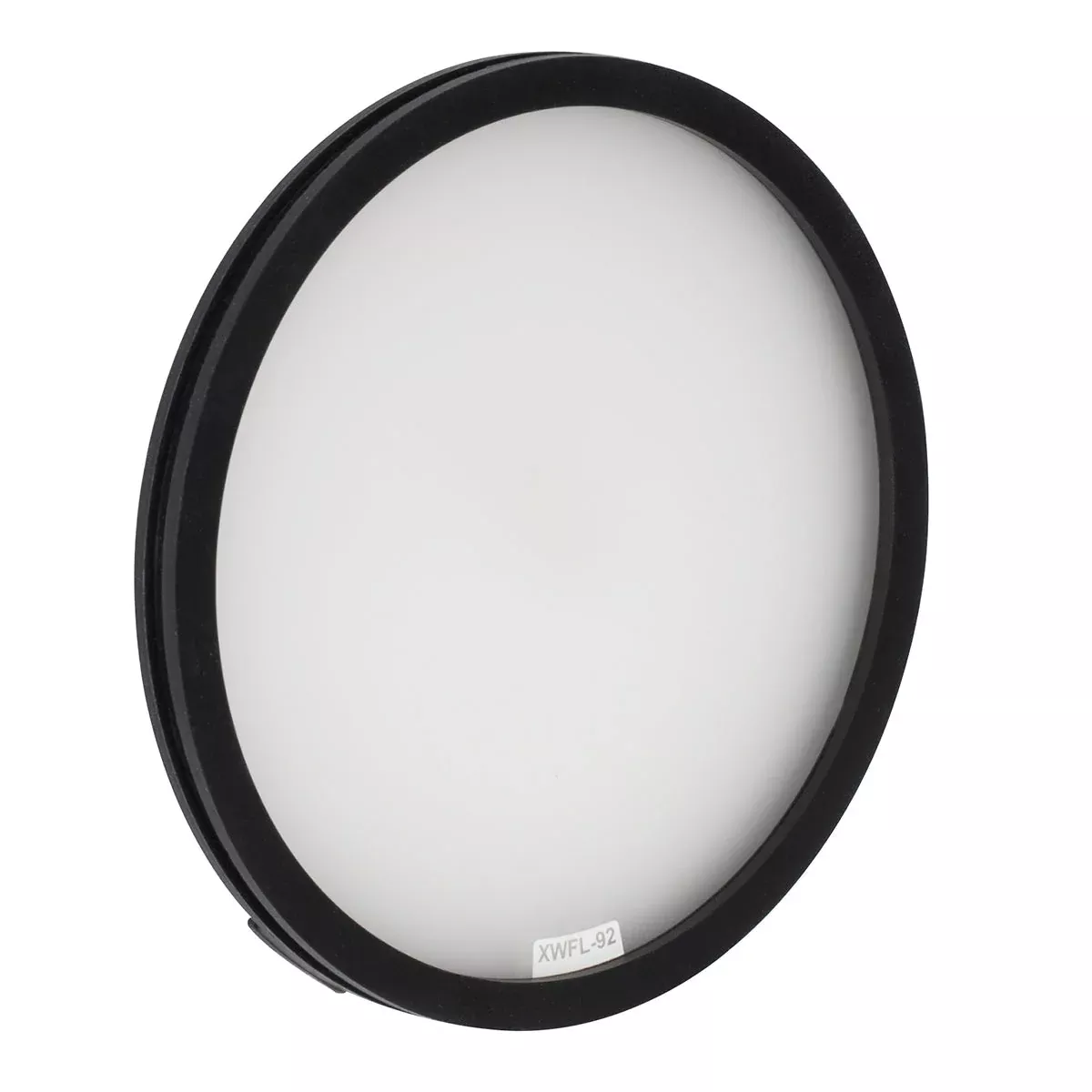 Elation KL PAR Xwfl Lens, LED Par