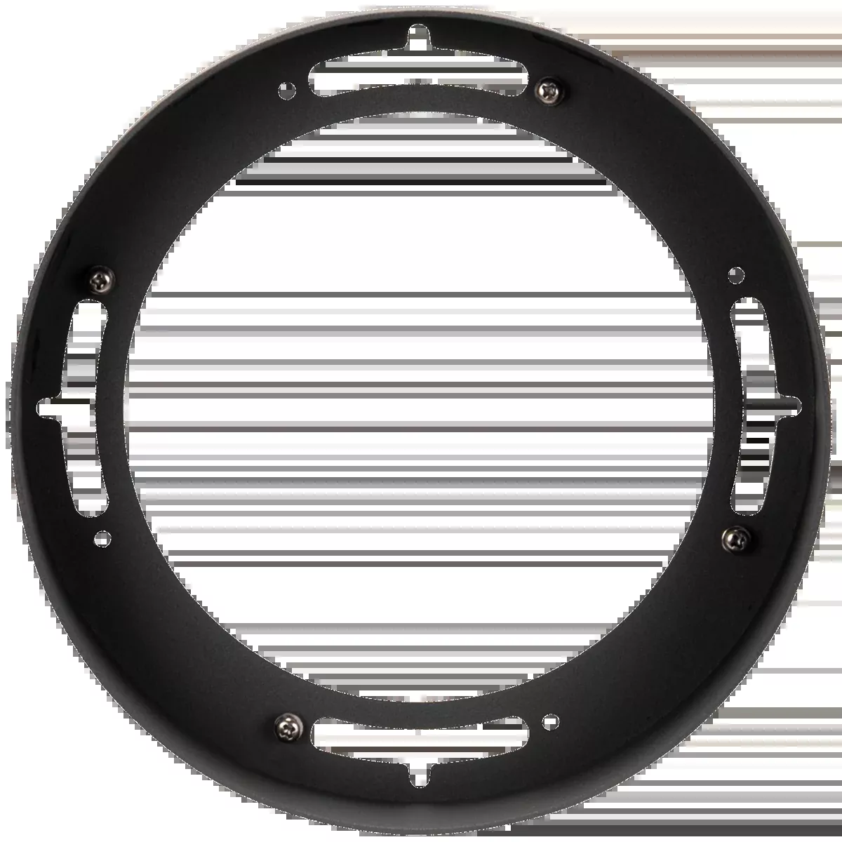 Elation Paragon LT Snoot, Optical Accessory