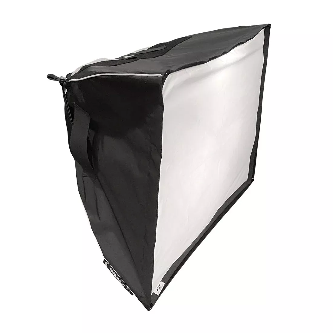 Elation Snapbag KL Panel XL, LED Panel