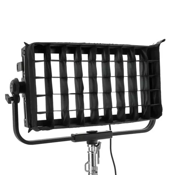 Elation Snapgrid 40° KL-PANEL XL IP, LED Panel