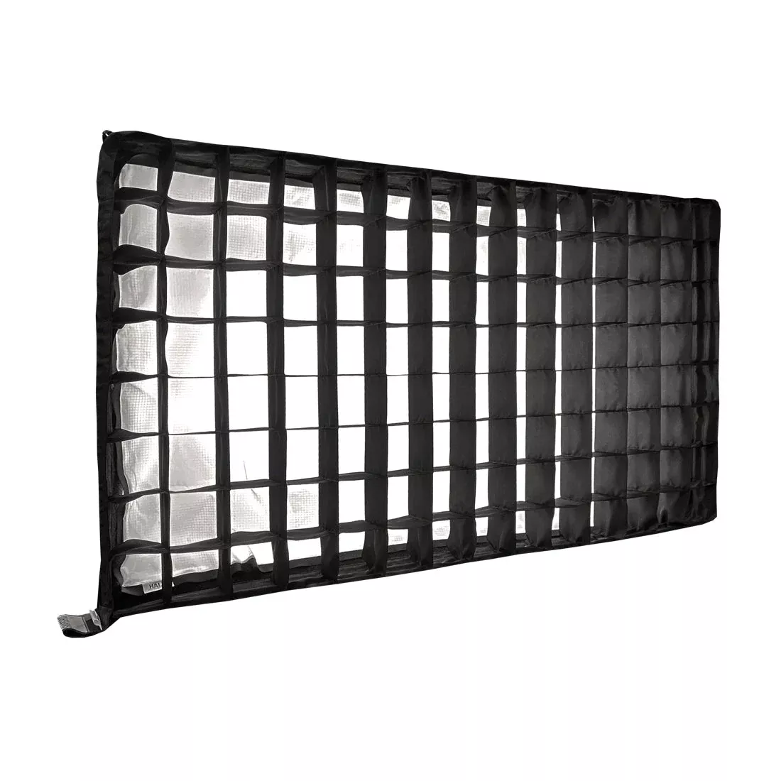 Elation Snapgrid 40° SB KL Panel XL, LED Panel