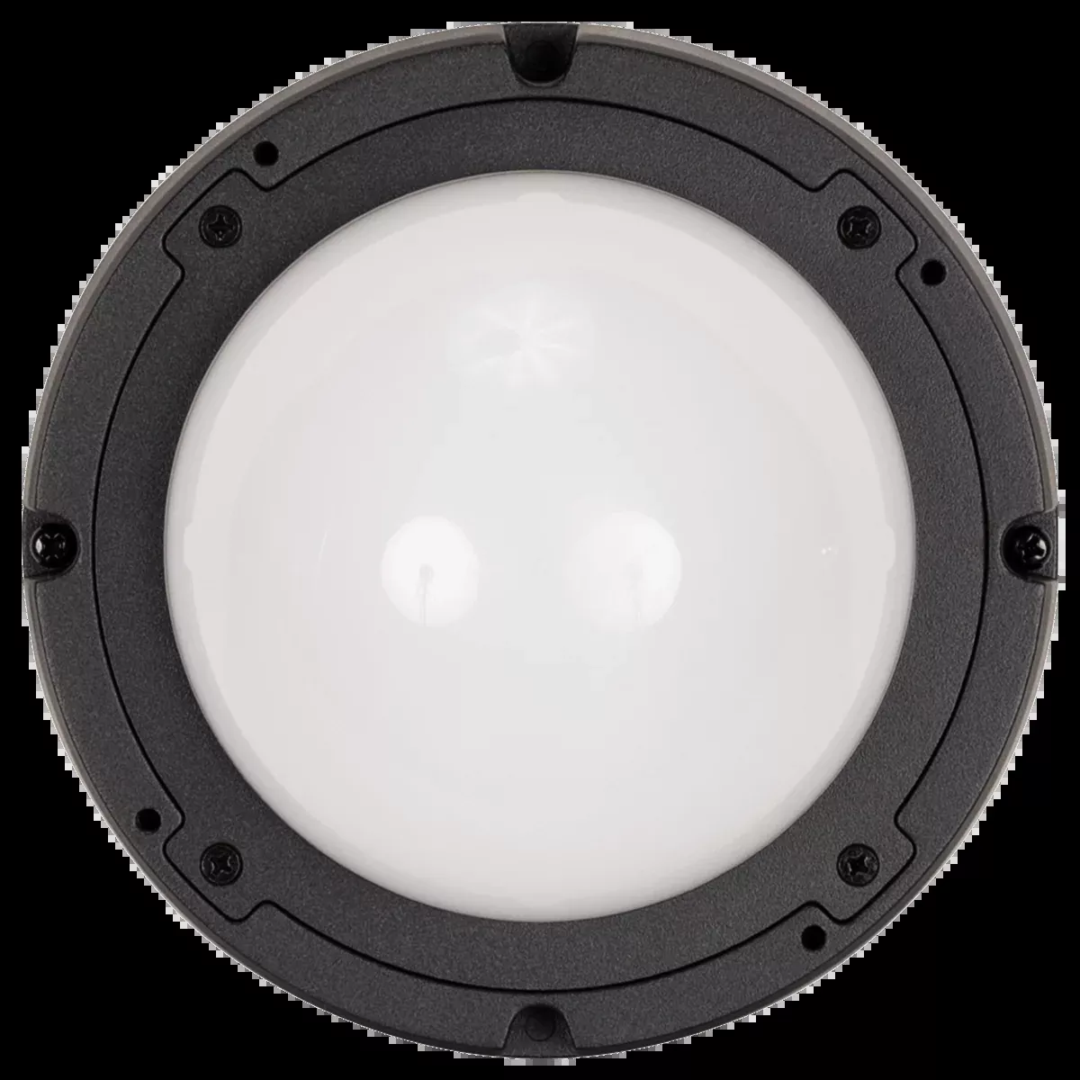 Elation SOL Dome Lens, Optical Accessory