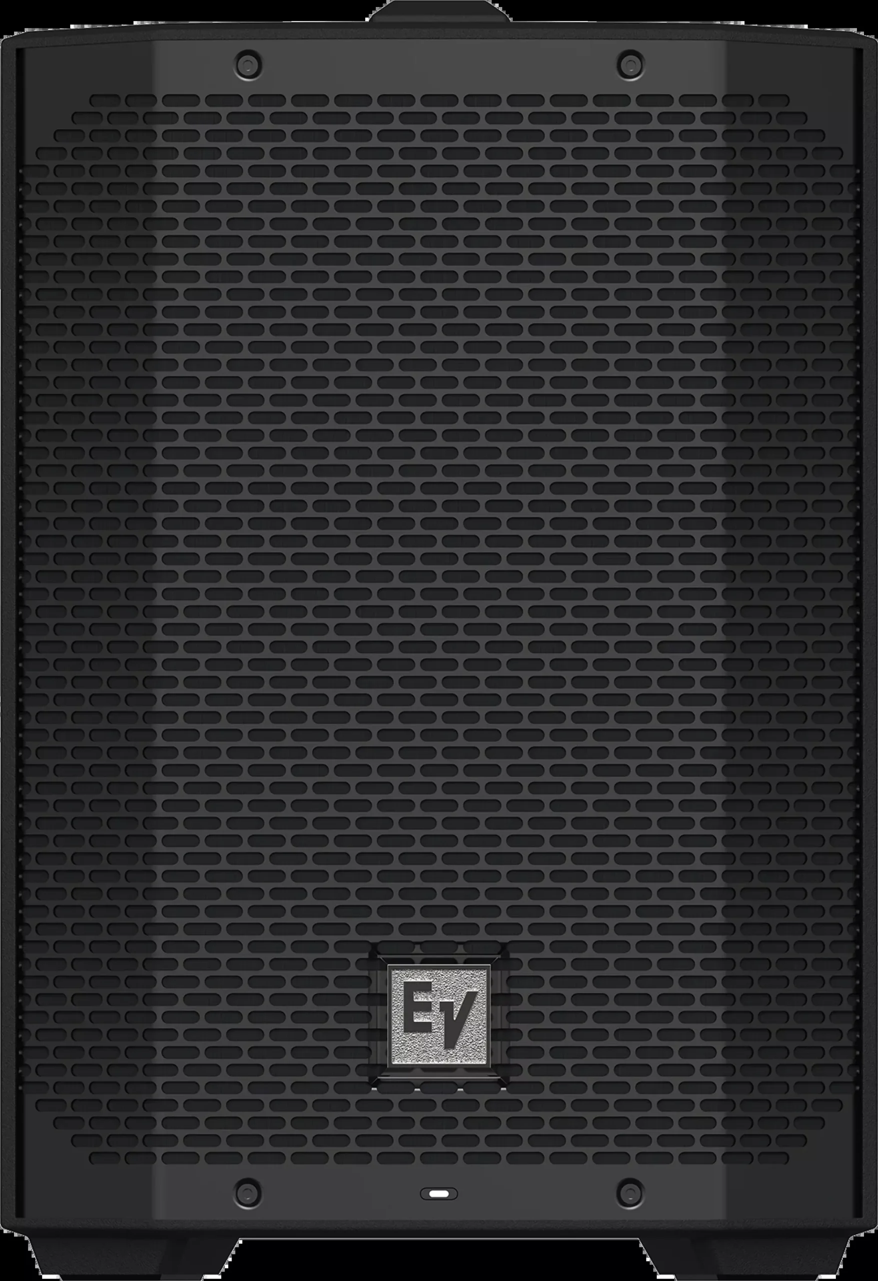 ELECTRO-VOICE EVERSE 8 BLACK - USED
