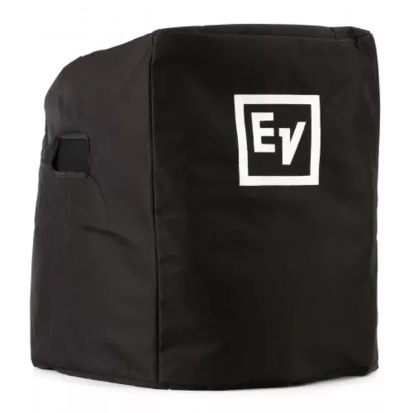Electro-Voice Evolve 90 Subwoofer Slip Cover