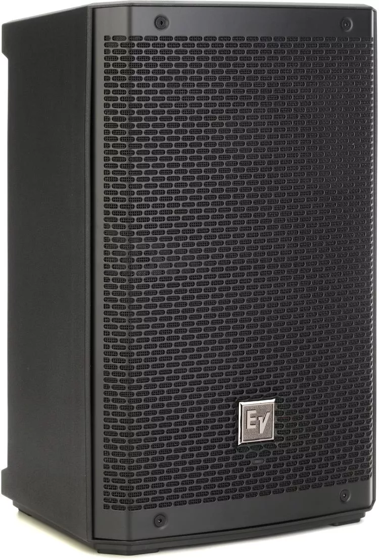 ELECTRO-VOICE ZLX8PG2 - USED