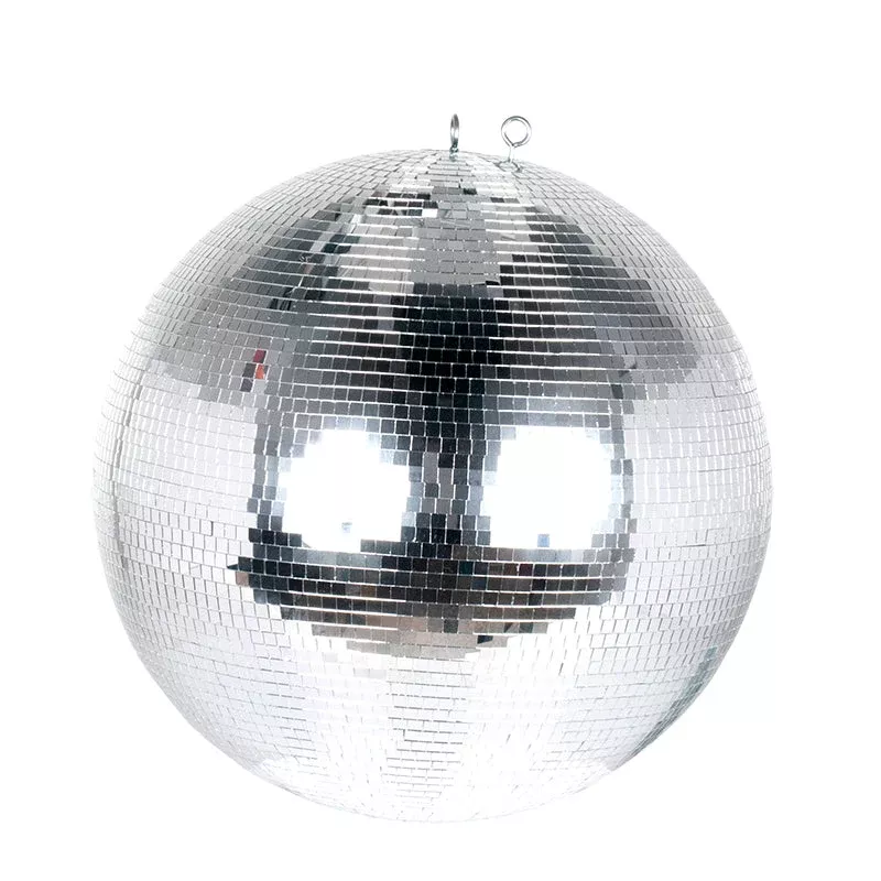 Eliminator EM16, 16 Inch Mirror Ball