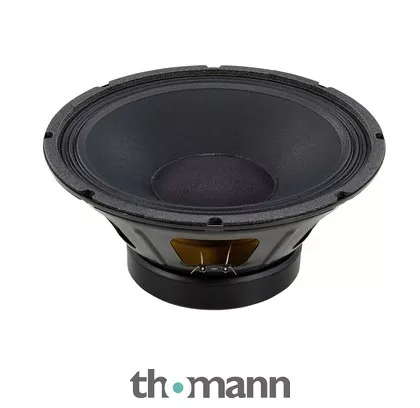 Eminence Delta-12B - 16 Ohm