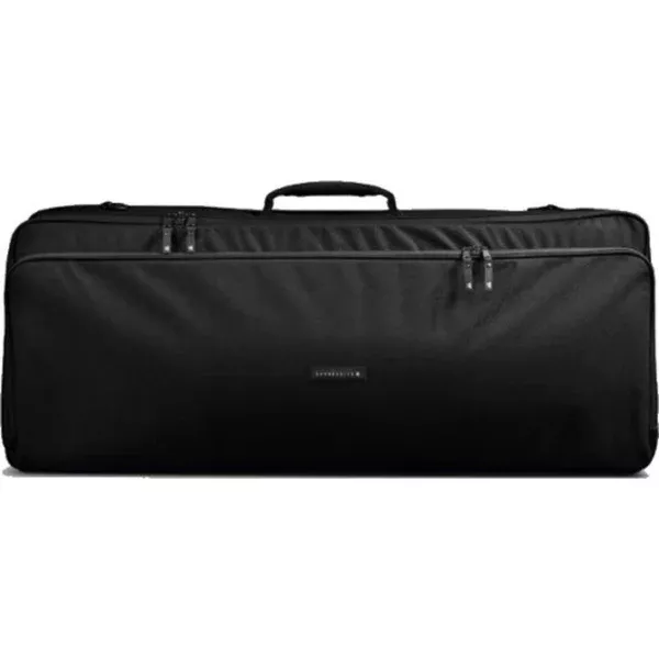 EXPRESSIVE E Osmose 49 Keyboard 36" Soft Case