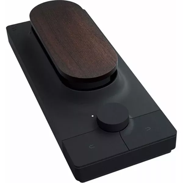 EXPRESSIVE E Touché MIDI/CV/USB Control Surface with Lié Software