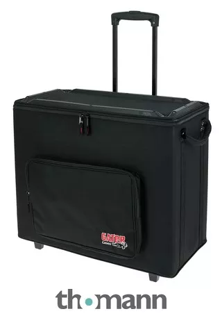 Gator G-112A Amp Transporter