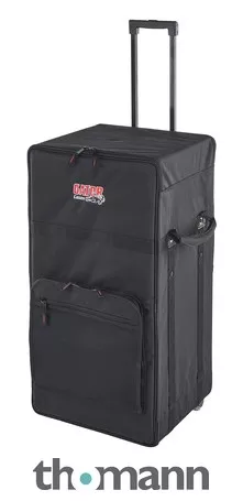 Gator G-901 Amp-Head Transporter