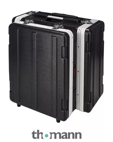 Gator GRC-STUDIO4GO-W