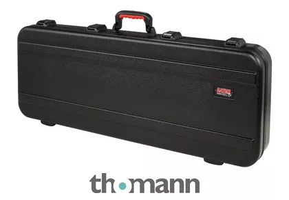 Gator TSA 49
