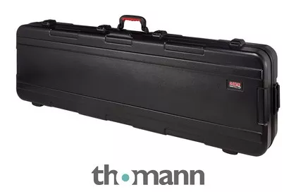 Gator TSA 88 Slim Keyboardcase