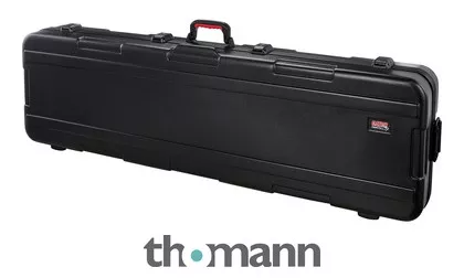 Gator TSA 88SLXL Keyboardcase