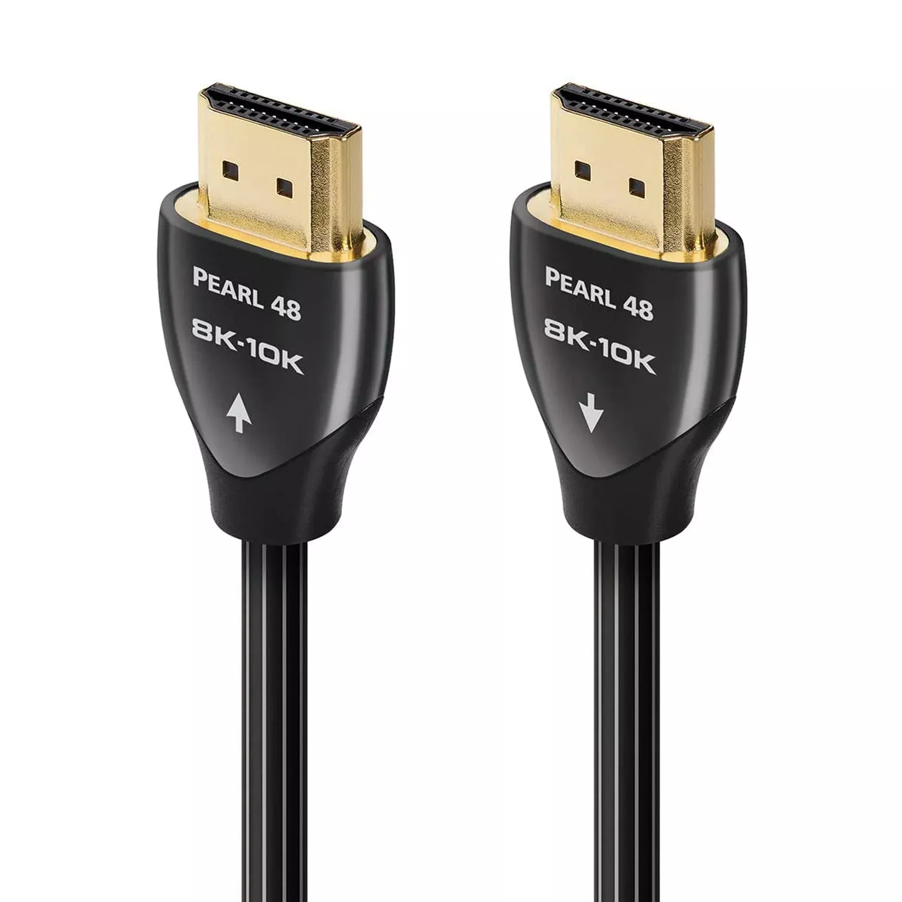 HDMI Pearl 48 Cable