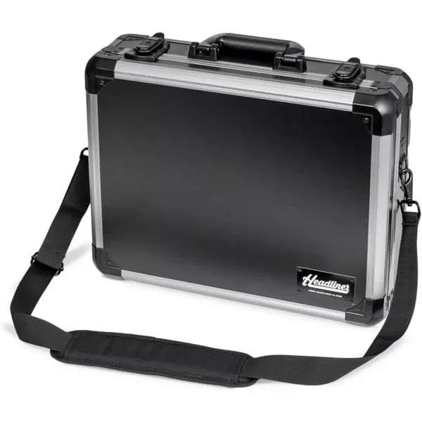 Headliner Downtown Case for Akai Pro MPC One+