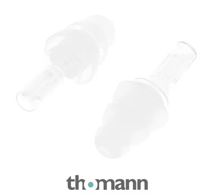 Hearsafe HS-ER 20 Small
