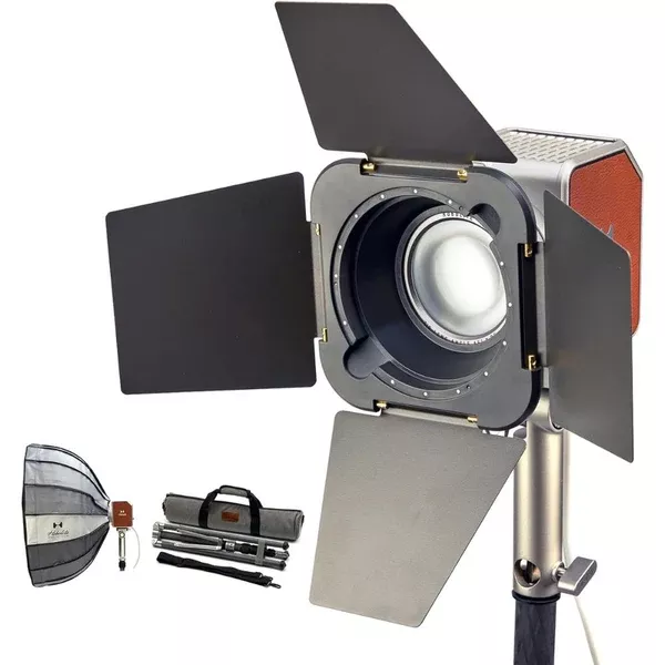 Hobolite Avant Bi-Color LED Light (Creator Kit)