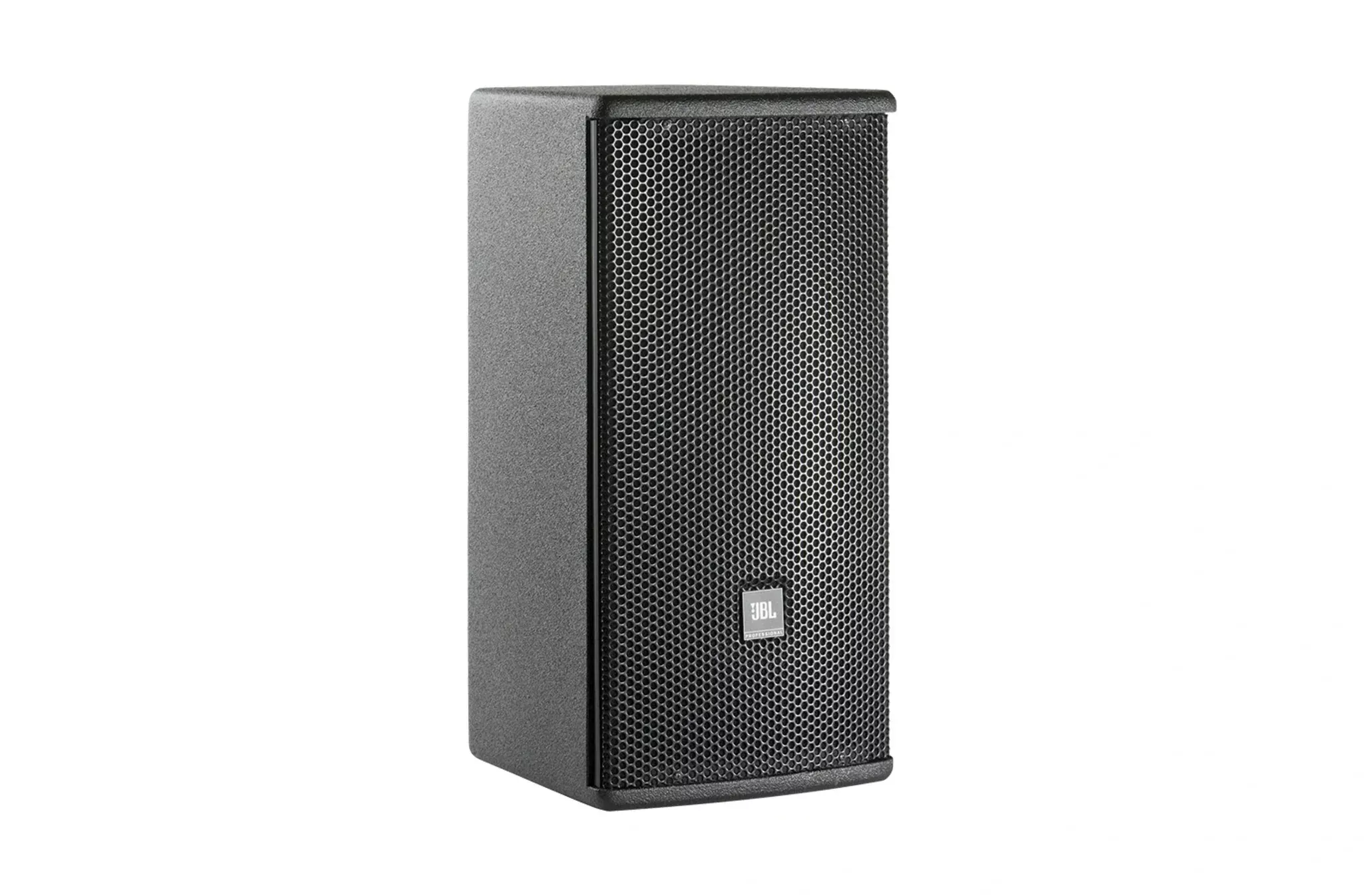 JBL AC18/95, Single 8"2-WAY
