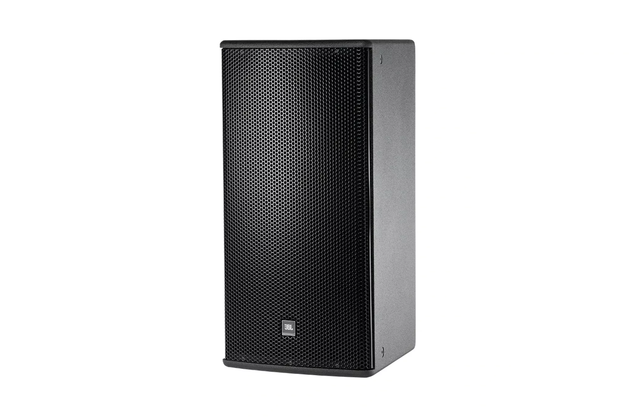 JBL AM5212/64, Two-way full range loudspeaker