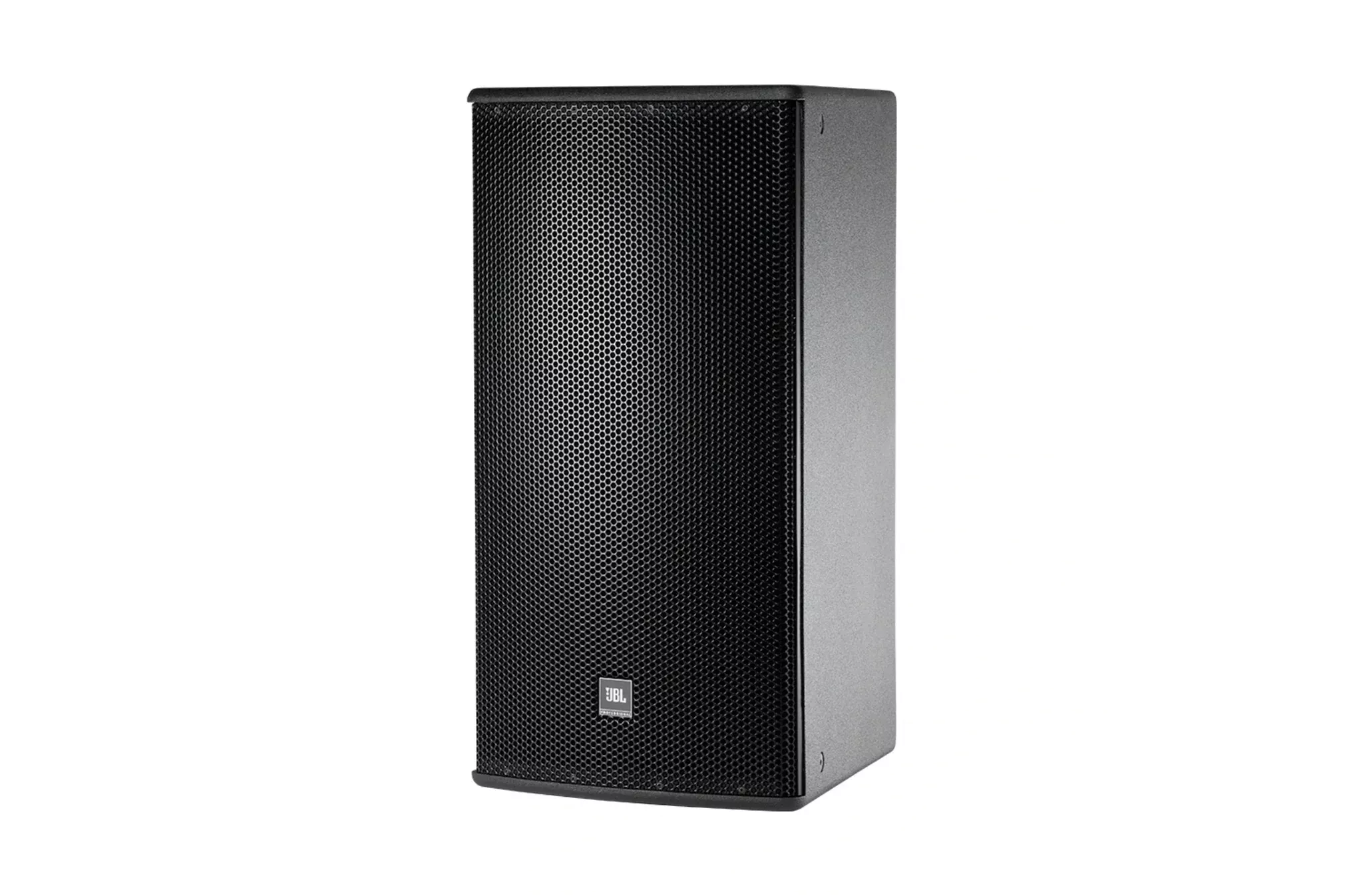 JBL AM5215/66, Two-way full range loudspeaker