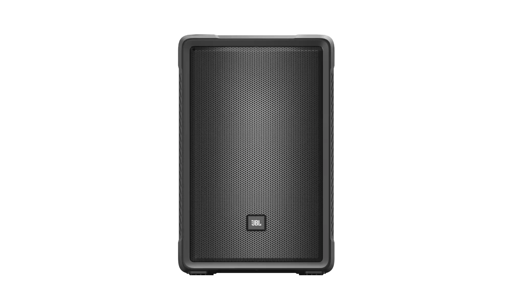 JBL IRX112BT POWERED 12" - USED