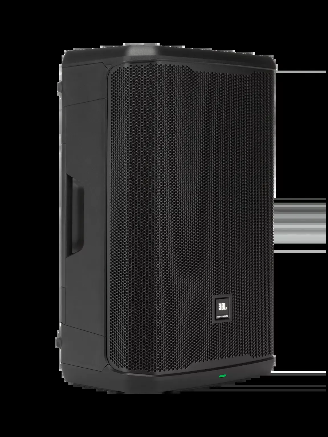 JBL PRX915, PRX Series