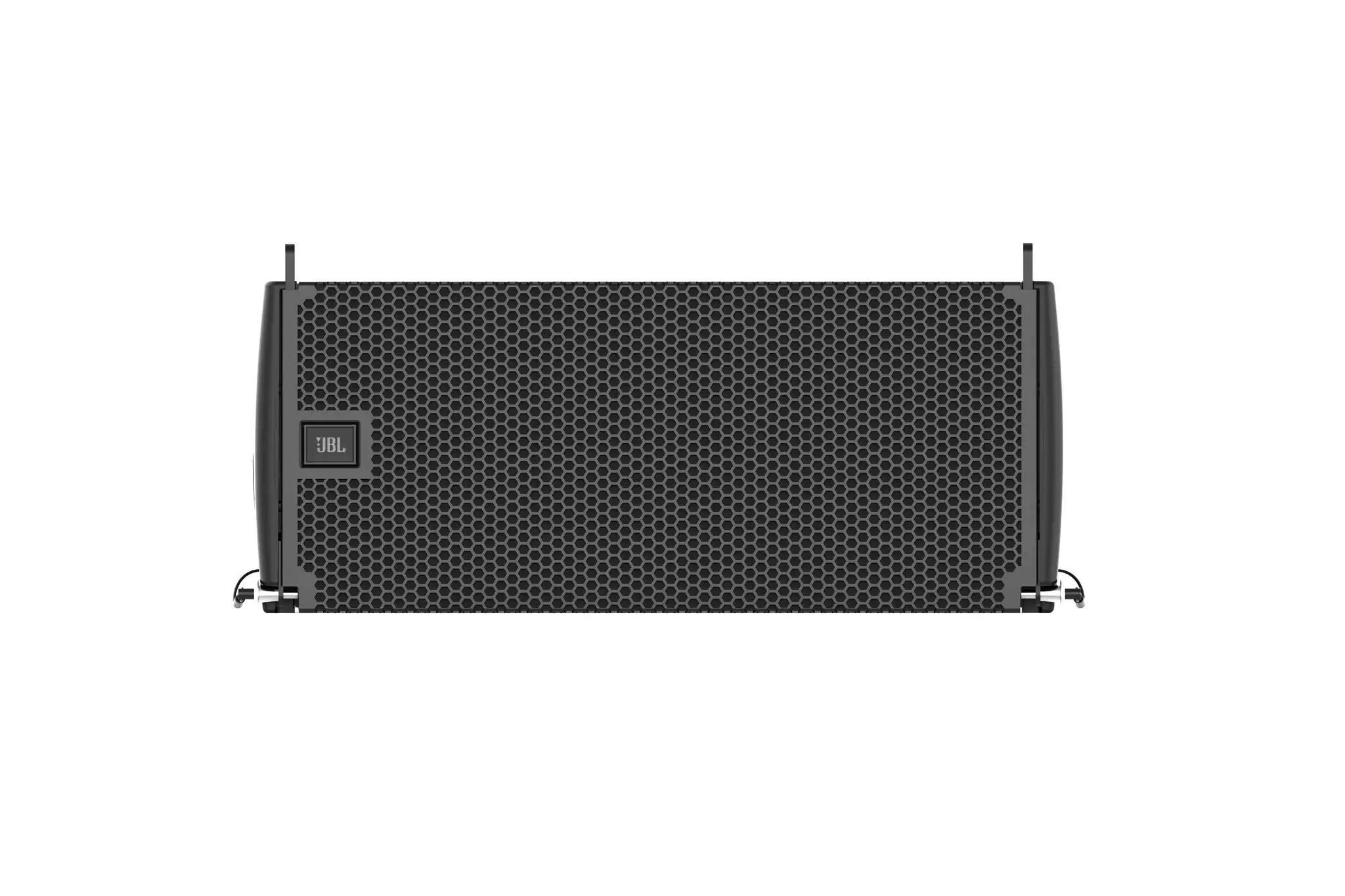 JBL SRX918S, Powered Subwoofer