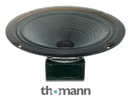 Jensen P8R 4 Ohms