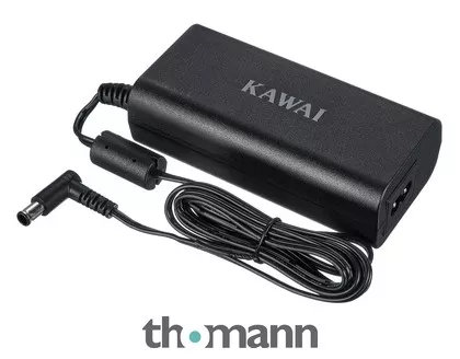 Kawai PS-154 Power Supply