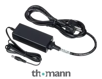Korg KA 320 Power Supply