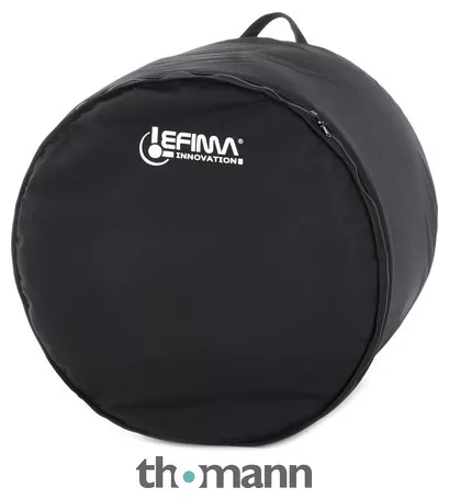 Lefima SB-2214 Bass Drum Bag