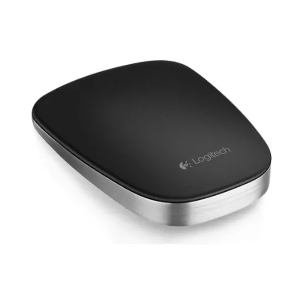 Logitech Ultrathin Touch Mouse T630 for Windows