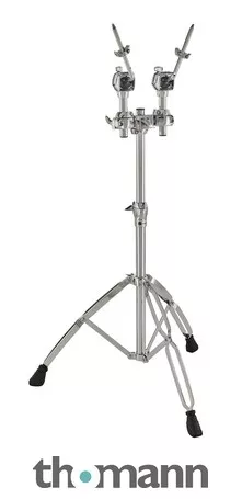 Mapex TS950A Double Tom Stand