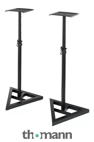 Millenium BS-500 Set