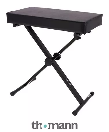 Millenium KB-2006 Keyboard Bench