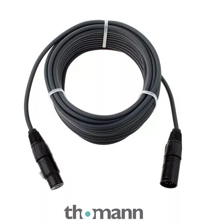 Neumann IC5 mt