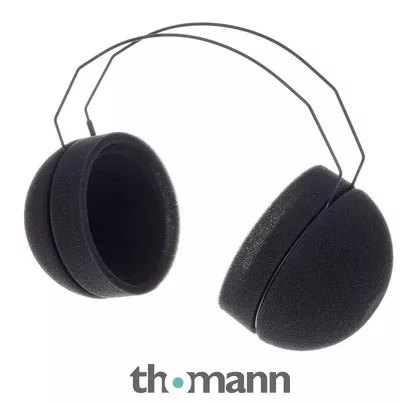 Neumann WSB Windscreen