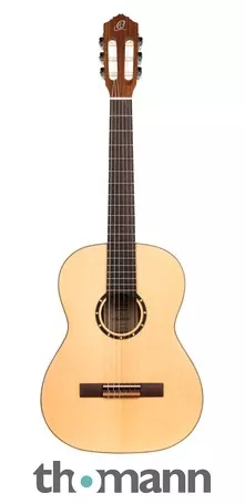 Ortega R121-7/8 NT