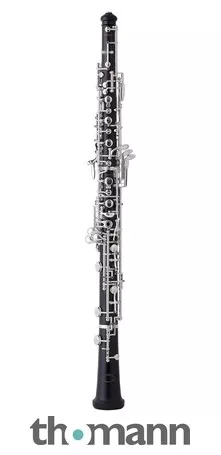 Oscar Adler & Co. 6000 Oboe Orchestra Plus