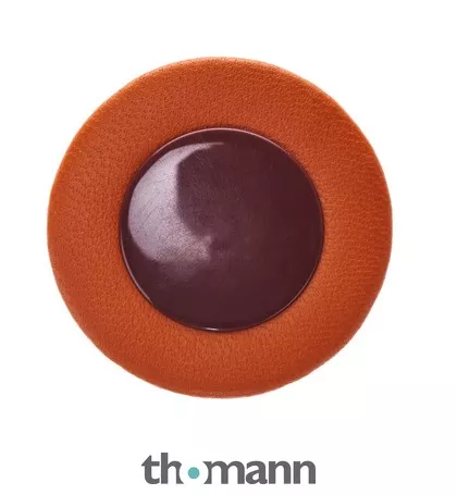 Pisoni Deluxe Sax Pad 39,5mm